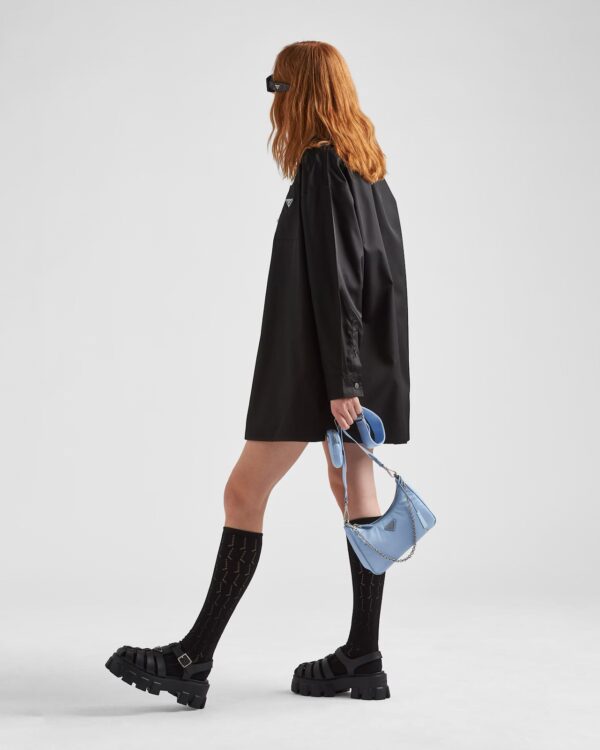 RE EDITION SHOULDER BAG - Image 8