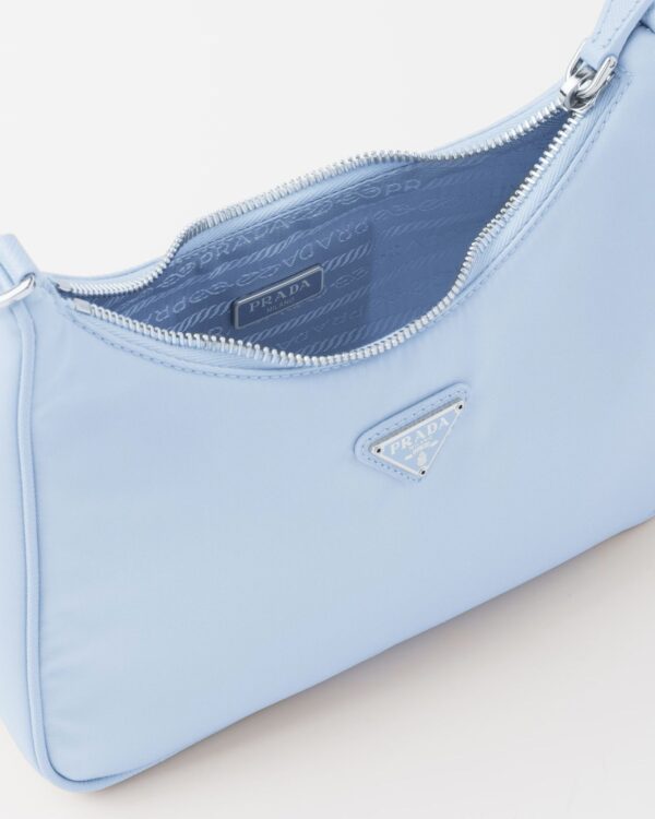 RE EDITION SHOULDER BAG - Image 9