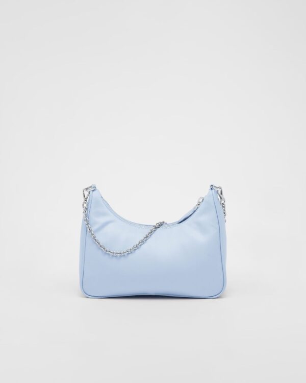 RE EDITION SHOULDER BAG - Image 10