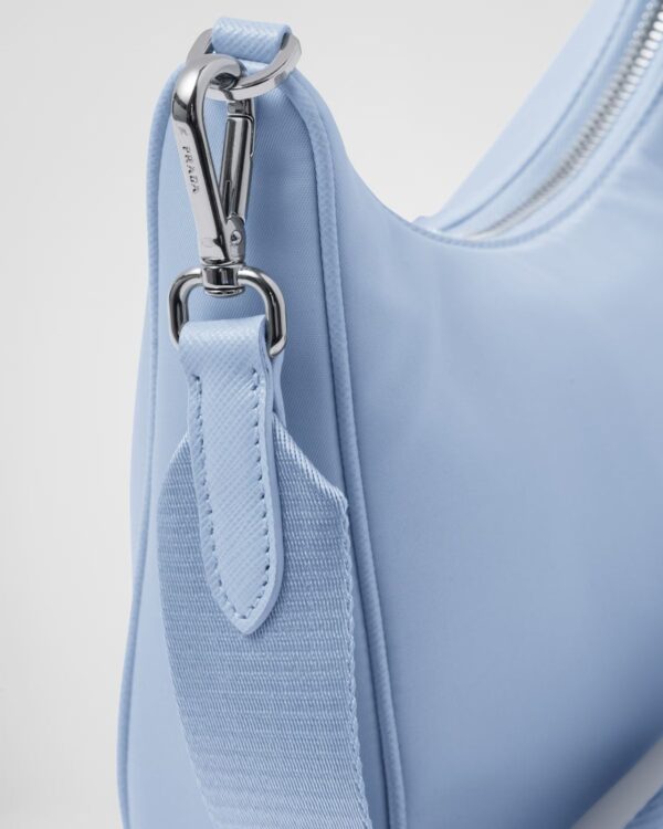 RE EDITION SHOULDER BAG - Image 11