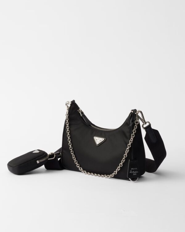 RE EDITION SHOULDER BAG - Image 13