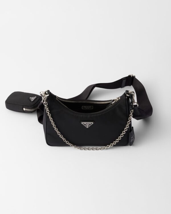 RE EDITION SHOULDER BAG - Image 16