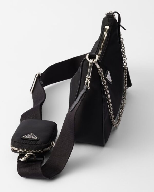 RE EDITION SHOULDER BAG - Image 17