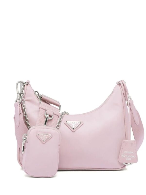 RE EDITION MINI BAG - Image 2