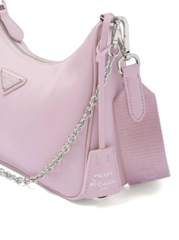 RE EDITION MINI BAG - Image 5
