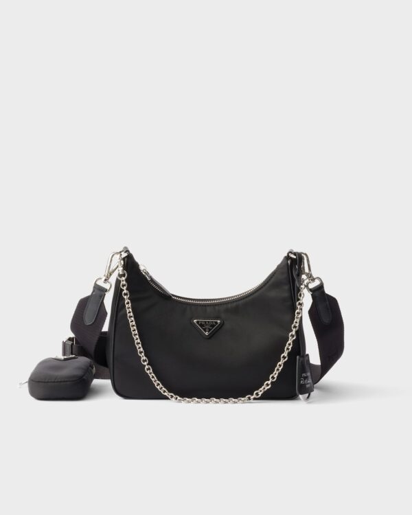RE EDITION MINI BAG - Image 6