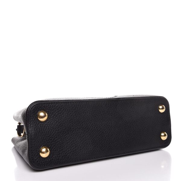 WILD CAT PRINT BAG - Image 4
