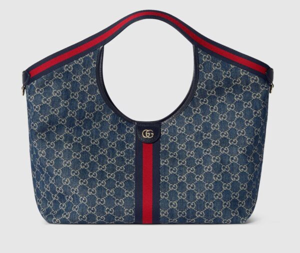 GIGLIO TOTE BAG - Image 2
