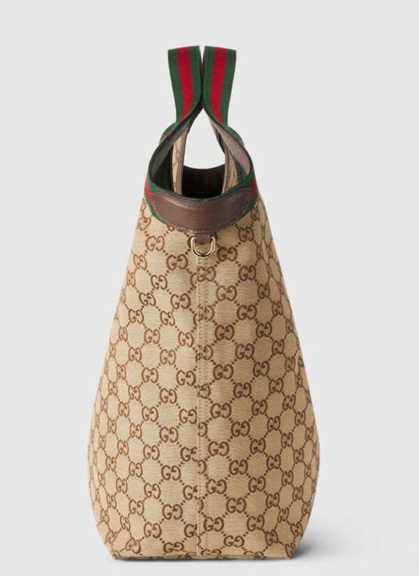 GIGLIO TOTE BAG - Image 13