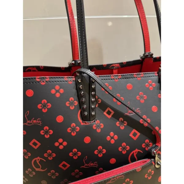 CABATA TOTE - Image 4