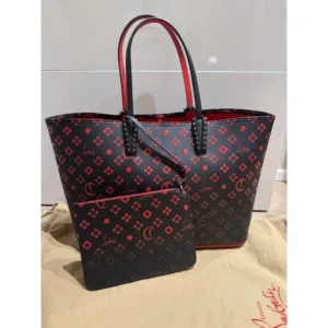 CABATA TOTE