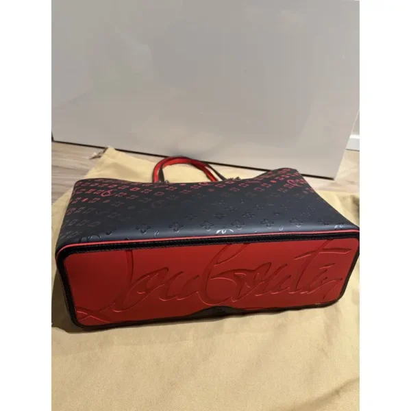 CABATA TOTE - Image 5
