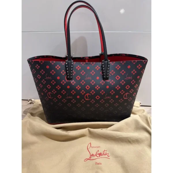 CABATA TOTE - Image 7