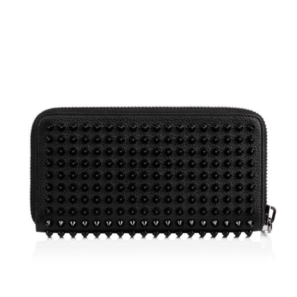 PANETONE WALLET - Image 3