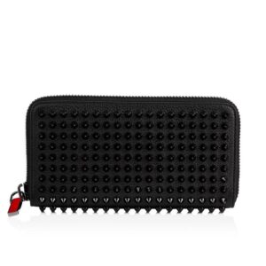 PANETONE WALLET
