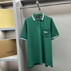 POCKET LOGO POLO