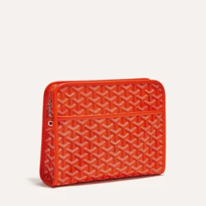 JUVANCE MM TOILETRY BAG