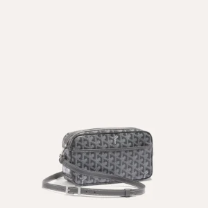CAP VERT BAG