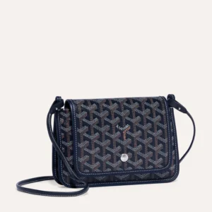 PLUMAT POCKETH WALLET