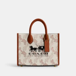 ACE TOTE BAG