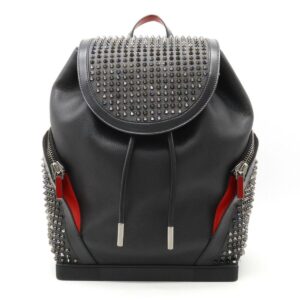 SPIKE BACKPACK