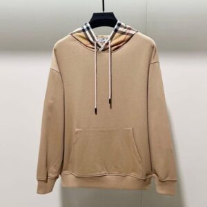 HERITAGE HOODIE