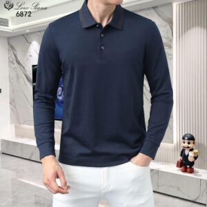 ELEGANCE POLO