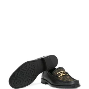 FF OLOCK LOAFER