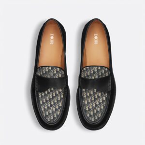 GRANAVILLE LOAFERS