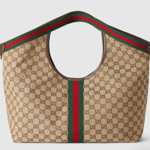GIGLIO TOTE BAG