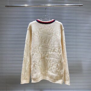 GG IMP KNIT
