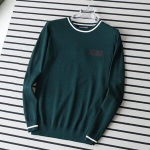 BEAT AS ONE PULLOVER