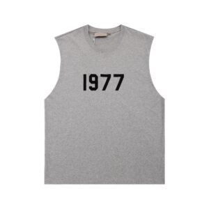 1977 SANDO