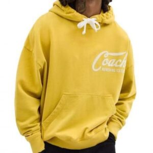 AMERICAN HOODIE