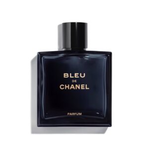 BLEU PARFUM 100ML