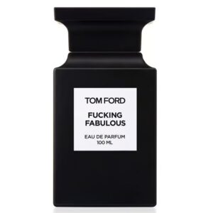FCKING FABULOUS EDP 100ML