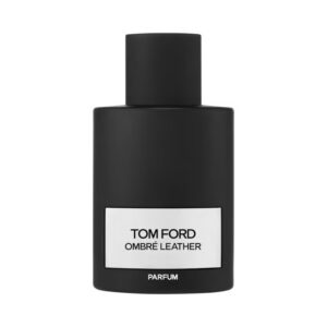 OMBRE LEATHER PARFUM 100ML