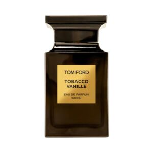 TOBACCO VANILLE EDP 100ML
