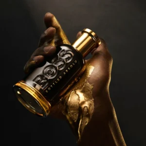 BOTTLED ABSOLU 100ML