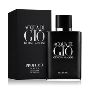 PROFUMO PARFUM