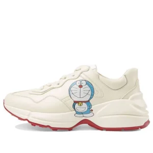 DORAEMON RHYTON SNEAKERS
