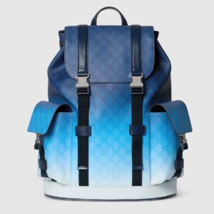 CHROMA BAGPACK