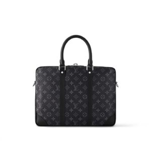 PORTE VOYAGE BAG