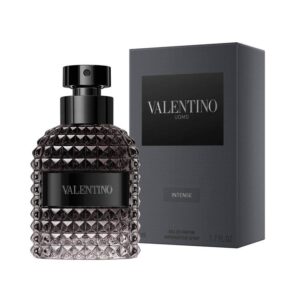 INTENSE EDP 100ML