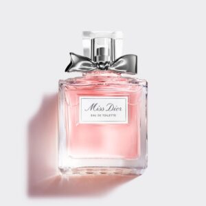 MISS EDT 100ML
