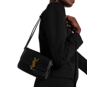 SOLFERINO SHOULDER BAG