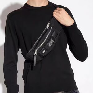 CROSS BODY BAG
