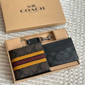 URBAN STRIPE