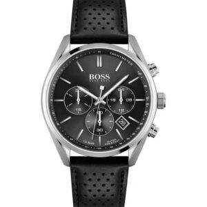 CHAMPION CHRONOGRAPH