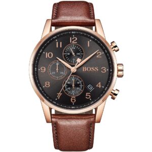 NAVIGATOR WATCH
